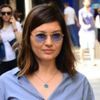 Nurgül Yeşilçay: Yeni imajım Nurgül Yeşilçay: Yeni imajım