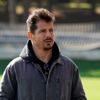 Son dakika... TFF Emre Belözoğlu ve Çağdaş Atan'ı PFDK'ya sevk etti