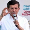 Davutoğlu o havalimanının yeni adını açıkladı