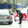 Kozmik Oda soruşturmasına çarpıcı ifadeler Kozmik Oda soruşturmasına çarpıcı ifadeler