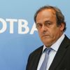 Son dakika: Eski UEFA Başkanı Michel Platini gözaltına alındı