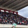 Kars ın da aralarından bulunduğu 16 ilden 3. Lig çağrısı! Kars ın da aralarından bulunduğu 16 ilden 3. Lig çağrısı!