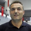 "Paşa'nın Melekleri" galibiyete kilitlendi "Paşa'nın Melekleri" galibiyete kilitlendi