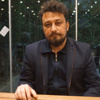Bünyamin K.'nın sergisine alkol iptali Bünyamin K.'nın sergisine alkol iptali