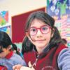 İlkokul öğrencisi Elanur, matematikte dünya 1.’si oldu İlkokul öğrencisi Elanur, matematikte dünya 1.’si oldu