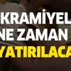 Geri sayım sürüyor! Kurban Bayramı emekli ikramiyeleri ne zaman yatacak? İkramiyede artış olacak mı? Geri sayım sürüyor! Kurban Bayramı emekli ikramiyeleri ne zaman yatacak? İkramiyede artış olacak mı?
