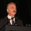 MHP'den, “Saldırının emrini Devlet Bahçeli verdi” sözlerine yanıt: Davutoğlu 'saldırıdan memnun' hissi uyandırıyor
