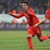 Beşiktaş'ta Adem Ljajic korkusu Beşiktaş'ta Adem Ljajic korkusu