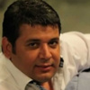 Ankaralı Namık'ın ölüm nedeni belli oldu