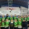 Emet Spor Kulübü 203 lisanslı sporcu yetiştirdi Emet Spor Kulübü 203 lisanslı sporcu yetiştirdi