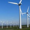 Türkiye'nin yenilenebilir enerjide çekiciliği artıyor