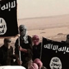 IŞİD'den Türkiye'ye yeni tehditler