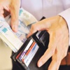 10 binlerce kişiye af geliyor
