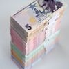 Emeklilere bir güzel haber daha! Bankalar kesenin ağzını açtı | Güncel emekli promosyon tutarları Emeklilere bir güzel haber daha! Bankalar kesenin ağzını açtı | Güncel emekli promosyon tutarları