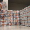 Merkez Bankası toplam rezervleri açıkladı