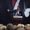 Kartallar gibi arkamızda durdu