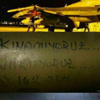 Türk Hava Kuvvetleri Kandil'i 'kınamadı'... Vurdu!