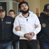 Bolu'da IŞİD operasyonu: 4 gözaltı Bolu'da IŞİD operasyonu: 4 gözaltı