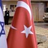 İsrail ile ikinci anlaşma geliyor