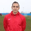 İstikbal Mobilya Kayserispor, Taylan ile anlaştı