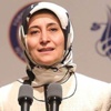 Engelleri aşmak için el ele vermeliyiz Engelleri aşmak için el ele vermeliyiz