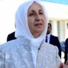 Melek İpek: Gülen bir numaralı teröristtir Melek İpek: Gülen bir numaralı teröristtir