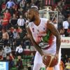 Amath M'Baye: "Karşıyaka evim gibi"