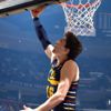 NBA takvimi için büyük mesai