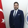 Dış ticaret firmaları donanımlı bir gümrüklü saha ...