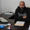 Kampüs Liglerinin ilk yarısı sona erdi