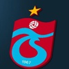 Süper Lig'den sadece Fırtına Süper Lig'den sadece Fırtına