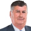 CHP Denizli'de Adnan Keskin ilk 7'ye giremedi