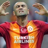 Galatasaray'a bir darbe daha! Galatasaray'a bir darbe daha!