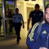 Valbuena: Objektif olmak gerekirse Galatasaray lige bizden daha iyi başladı