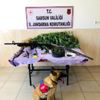 Samsun da uyuşturucu operasyonu: 12 gözaltı Samsun da uyuşturucu operasyonu: 12 gözaltı