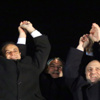 4 eski bakan i�in son oylama