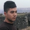 Kayıp gencin mezarlıkta cesedi bulundu Kayıp gencin mezarlıkta cesedi bulundu