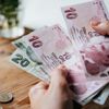Bakanlık açıkladı! 2 milyon 22 bin haneye elektrik desteği verilecek