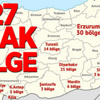 O Yarbay Hakkında Soruşturma Mı Açılacak? O Yarbay Hakkında Soruşturma Mı Açılacak?