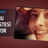 Japonlar bu hostesi konuşuyor Japonlar bu hostesi konuşuyor