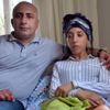 Hemşirenin çarptığı kızın babası: Tek beklediğimiz bir özürdü Hemşirenin çarptığı kızın babası: Tek beklediğimiz bir özürdü