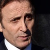 Trabzonspor'dan "kulübü satacaklar" tepkisi Trabzonspor'dan "kulübü satacaklar" tepkisi