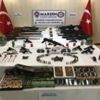 Ankara Valiliği'nden seçim açıklaması Ankara Valiliği'nden seçim açıklaması