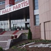 CHP’de adaylık başvurusu sona erdi! CHP’de adaylık başvurusu sona erdi!
