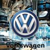 Volkswagen Navistar'a talip! Volkswagen Navistar'a talip!