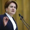 Akşener'e 'evine dön' çağrısı sonrası MHP'de karışık sesler Akşener'e 'evine dön' çağrısı sonrası MHP'de karışık sesler