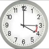 Yaz saati uygulaması 29 Mart Pazar günü başlıyor Yaz saati uygulaması 29 Mart Pazar günü başlıyor