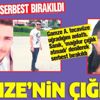 Gamze’nin çığlığı! Tecavüzcü serbest bırakıldı...