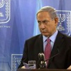 Netanyahu'ya Gazze darbesi Netanyahu'ya Gazze darbesi