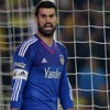 Volkan Demirel'e büyük şok Volkan Demirel'e büyük şok